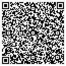 QR code with Arm Structural Inc contacts