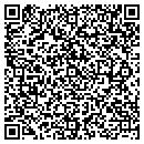 QR code with The Idea Works contacts