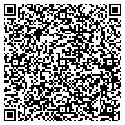 QR code with Global Timeshare Sales contacts