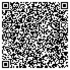QR code with Thin Oil Products LLC contacts