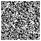 QR code with CMI Truck Accessories contacts