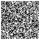 QR code with Bill Stubbs Plumbing Inc contacts