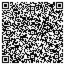 QR code with Morton Group Inc contacts