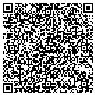 QR code with Moonraker Productions contacts