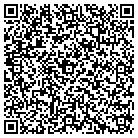QR code with New England Life Insurance Co contacts