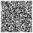 QR code with Lazy Girl Saloon contacts