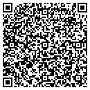 QR code with Bethlehem Daycare contacts