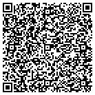 QR code with Beachside Grounds Maintanence contacts
