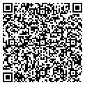 QR code with Design Lab Miami contacts