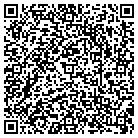 QR code with Church Of The Little Flower contacts