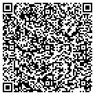 QR code with Holly Hill City Manager contacts