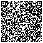 QR code with Central Florida Foodworks contacts