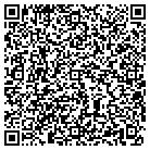 QR code with Mattheessen Candy Kitchen contacts