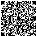QR code with Apopka Middle School contacts