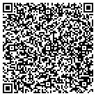 QR code with Superior Tree Service contacts