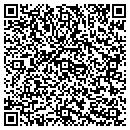 QR code with Laveandera Editha CPA contacts