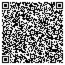 QR code with New Century Travel contacts