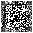 QR code with Kavala Inc contacts