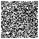 QR code with Diversified Enterprise Inc contacts