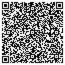 QR code with Karell Flowers contacts
