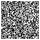 QR code with Gale H Moore Pa contacts