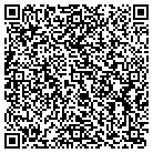 QR code with Bose Custom Solutions contacts
