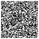 QR code with Florida Cardiac Consultants contacts