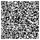 QR code with Jacksonville Museum-Modern Art contacts