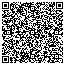 QR code with Jose Francisco Soto contacts