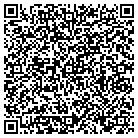 QR code with Guarantee Co of N Amer USA contacts