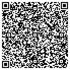 QR code with Full Gospel Harbor Church contacts
