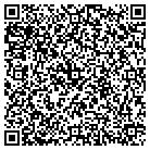 QR code with Fabulous Entertainment Inc contacts