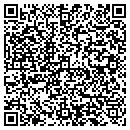 QR code with A J Sales Company contacts