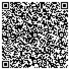 QR code with Still & Moving Pictures contacts