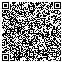 QR code with Alexim Trade Corp contacts