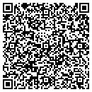 QR code with Jamal Omar contacts