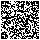 QR code with Mayte Photo Studio contacts