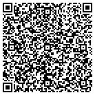 QR code with Johnson Home Child Care contacts