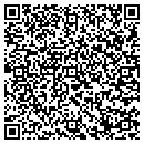 QR code with Southern Home Products Inc contacts