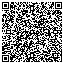 QR code with Extras The contacts