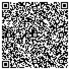 QR code with Orange County Auto & Boat Tags contacts