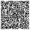 QR code with Caldwell's Painting contacts