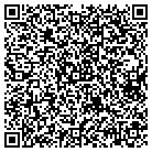 QR code with Mountaincrest Rehab Service contacts