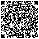 QR code with Marmalade Salon & Boutique contacts