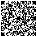 QR code with A-Aabbacar contacts