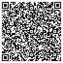 QR code with Frame N Things Inc contacts