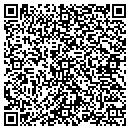 QR code with Crossland Construction contacts
