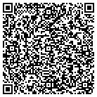 QR code with Michael Galloway & Co contacts