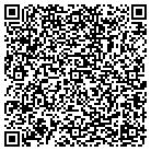 QR code with Quigley Painting Colin contacts
