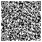QR code with West Central Golden Srv Inc contacts